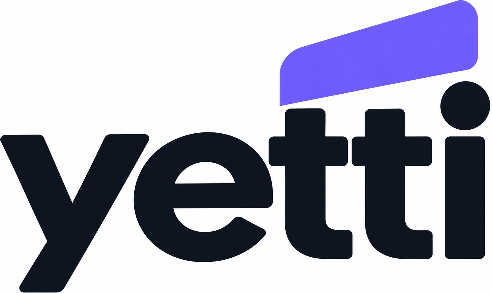 Yetti